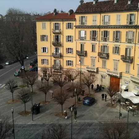 La Casa Di Arturo