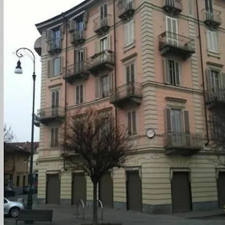 La Casa Di Arturo