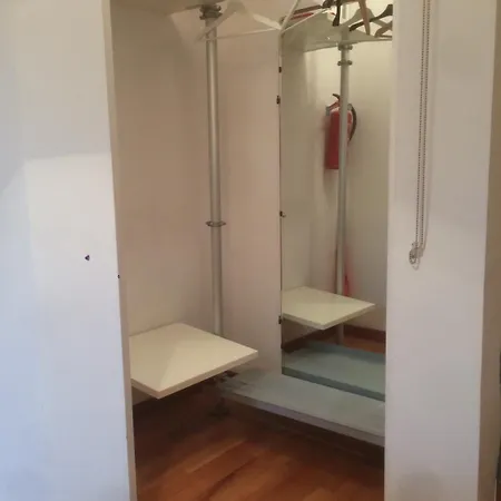 La Casa Di Arturo B&B 3*