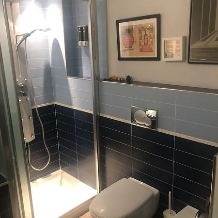 La Casa Di Arturo 토리노