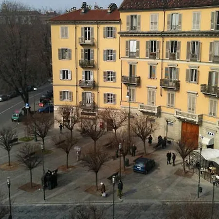 La Casa Di Arturo 2*