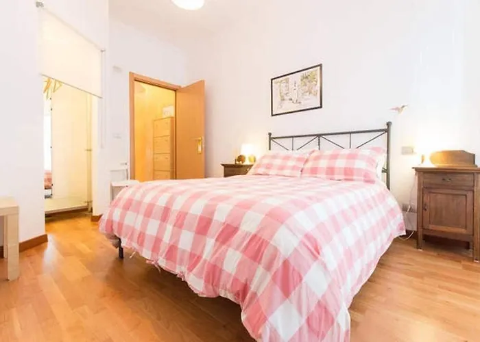 La Casa Di Arturo Turín