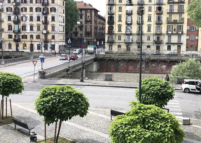 La Casa Di Arturo 3*