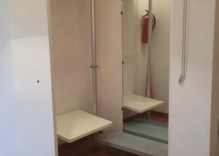 La Casa Di Arturo Bed and breakfast 3*