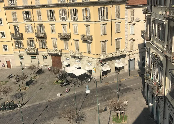 La Casa Di Arturo 3*