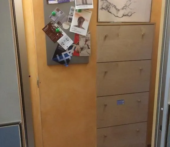 La Casa Di Arturo