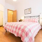 La Casa Di Arturo Turin