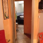 Frühstückspension La Casa Di Arturo