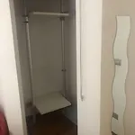 Frühstückspension La Casa Di Arturo 3*