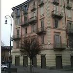 La Casa Di Arturo