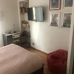 La Casa Di Arturo Frühstückspension 3*