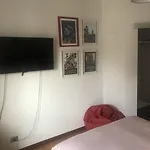 La Casa Di Arturo 3* Turin