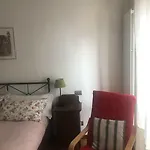 La Casa Di Arturo 3*