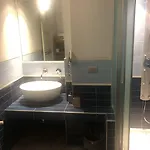 Frühstückspension La Casa Di Arturo 3*