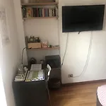 Frühstückspension La Casa Di Arturo