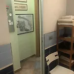 La Casa Di Arturo 3*