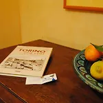 La Casa Di Arturo Turin