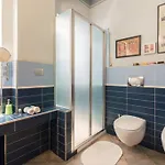 Frühstückspension La Casa Di Arturo 3*