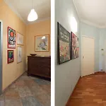 Frühstückspension La Casa Di Arturo