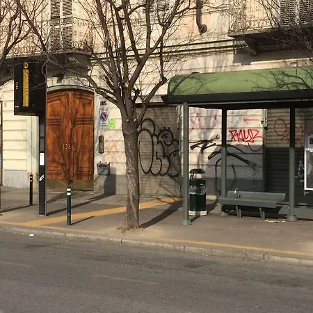 La Casa Di Arturo