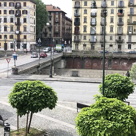 La Casa Di Arturo 3*