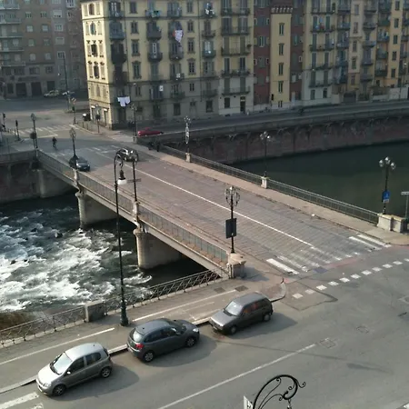 La Casa Di Arturo
