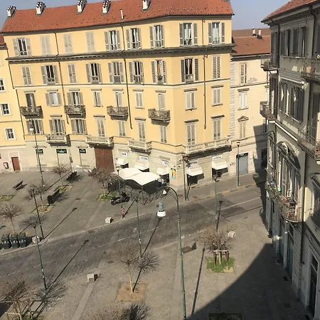 La Casa Di Arturo 3*