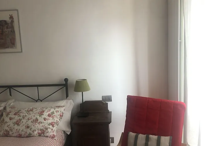 La Casa Di Arturo 3*